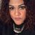 Lupita Soto's profile image