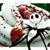Samatha McCormick's profile image