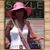 Sheryl Rainey's profile image