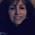 Joan Fifield's profile image