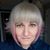 Oxana Savgacheva's profile image