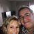 Ray Perales's profile image