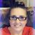 Brooke Mote's profile image