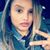 Mayra Diclo's profile image