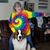 Kandi Stevens's profile image