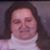 Janice Bradley Hall's profile image