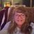 Deborah Bainter McDonald's profile image