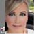 Jane Barrenger's profile image