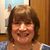 Michelle LaBerge's profile image