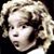 Allison Querry's profile image