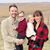 Janell Petersen's profile image