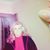 Yolanda Deutchman's profile image