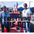 John Anthony Picerno's profile image