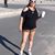 Alicia Lurye's profile image