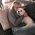 Kimber Hawes's profile image