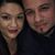 Olivia Lopez's profile image