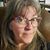 Tammy Hagan's profile image