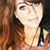 Kim Kriner Temple Cmt's profile image