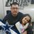 Joe Zambrano's profile image