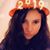 Leslie Carey's profile image