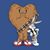 Brian Elmore's profile image