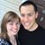 Nicole Heskin's profile image