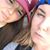 Ashley Nicole McLeod's profile image