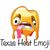 Leslie Burrer Mickelis's profile image