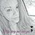 Sharon Chilton's profile image