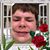 Kimbriel Lewis's profile image