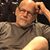 Nancy Blake Hazy's profile image