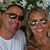 Michelle Wiese Aranda's profile image