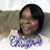 Cynthia Payne's profile image