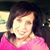 Michele Smith Seek's profile image