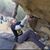 Gavin Avers's profile image