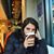 Christina Sirabella's profile image