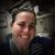 Amanda Brown's profile image