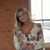 Trina Kuepker Jones's profile image