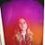 Jodine Lyn Penev West's profile image