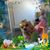 Brenda Smith-Curry's profile image