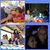 Armando Huizar's profile image