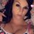 Amanda Brookee's profile image