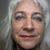 Laura Perry's profile image