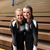 Addie Rutledge's profile image