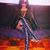 Tiffany Jones's profile image