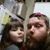 Matthew Smith's profile image