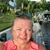 Angie Horvath's profile image