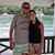 Andrew McGinniss's profile image