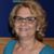 Susan Chestine Garman's profile image