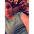 Jessica Wyatt's profile image